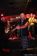 Decline (The) @ Regal Inn Robs Bday Bash 8-20-16