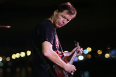 Symbol Six @ Queens Wharf LB 10-15-16