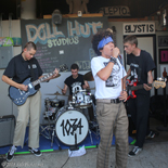 1034 @ Doll Hut Studios 7-28-18