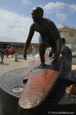 Fiesta Hermosa Festival 9-5-16