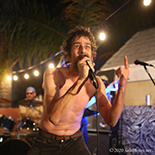 Yucks (The) @ Doll Hut Outdoors 11-13-20