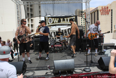 Skip Jack @ The Plaza Pool Party 5-28-16