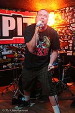 Carpit @ Doll Hut 4-27-19