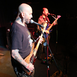 Thing with 2 Heads @ OC Tavern Grill and Sports Bar 12-21-18