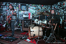 Hajj (The) @ Doll Hut 3-7-20