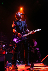 CH3 @ Yost Theater 6-22-16