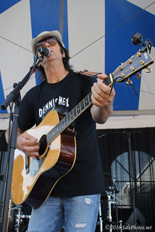 Neil Deal @ Fiesta Hermosa Festival 9-5-16