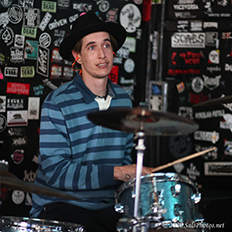 Palace Rooms @ Doll Hut 3-8-20