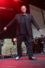 T.S.O.L. @ Musink 3-10-19