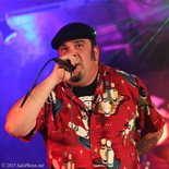 Mr Firley @ Gaslamp 11-1-15