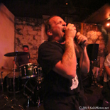 Locjaw at Whatever 68 Radio 3 Year Anniversary Music Festival @ Blacklight Distric Lounge 4-4-15