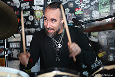 Hajj (The) @ Doll Hut 3-8-20