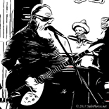 16 Again @ Made by Millworks All Access 2 12-29-17