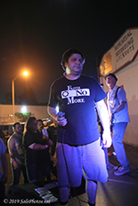 Radolescents @ Doll Hut Studios 9-14-19