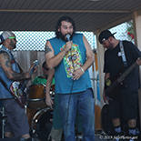 Devils Advocate @ Gramps Oktober-Feast 10-26-19