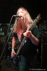 Throw The Goat @ Doll Hut 7-28-18