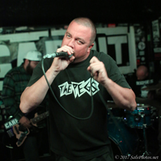 Carpit @ Doll Hut 4-28-17