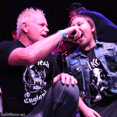 Decry @ Constellation 10-4-14