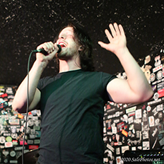 Room 7 @ Doll Hut 9-11-20