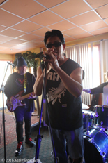 RF7 @ All Star Lanes 2-25-16