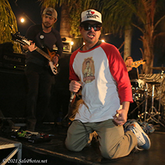 Anxious Annie @ Doll Hut 1-30-21