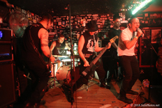 Damaged @ Doll Hut 7-28-18