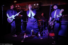 Carpit @ Doll Hut 11-28-15