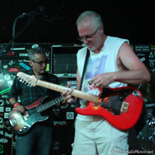 Subtitles (The) @ Doll Hut 8-15-15