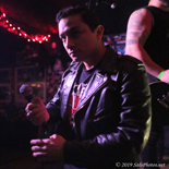 Damaged @ Doll Hut 3-1-19