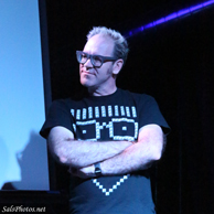 The Story of the Desendents / All Movie Premiere @ Backstage Bar 5-25-14