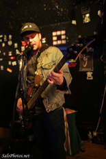 Urinal Cakes @ Doll Hut 2-13-15