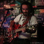 Hajj (The) @ Doll Hut 12-7-17