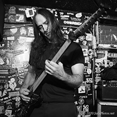 Pythagoras @ Doll Hut 12-4-20