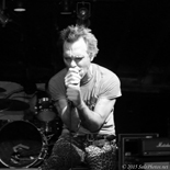 The Bad Engrish @ Black Castle 9-20-15