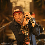 Last Round @ Summershade Drive 3-20-21