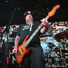 Trip to the Morge @ Doll Hut 3-13-20