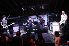 Cheap Sex @ Black Castle 9-20-15