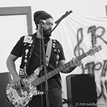 Children of Eden @ Doll Hut Outdoors 8-2-20