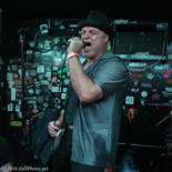 Forke Wolves @ Doll Hut 2-19-16