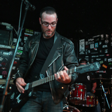 At the Courthouse @ Doll Hut 11-28-15