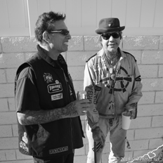 U.S. Bombs @ Basic Bowl 2-9-19