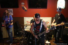 Maybe Later Lomita Alehouse 7-7-18