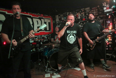 Carpit @ Doll Hut 7-28-18