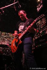 Downvote @ Doll Hut 5-18-18