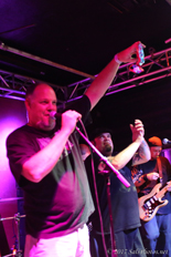 Split Decision @ Slidebar 8-5-17_1