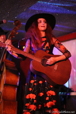 Heathen Aposties @ Cafe Nela 2-13-16