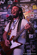 Hajj (The) @ Doll Hut 2-16-20