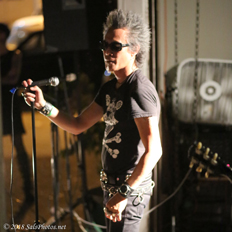 False Confession (Official) @ Doll Hut Studios 7-28-18