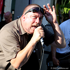 Carpit @ 2755 E. Van Buren 6-27-20