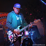 Special C @ 1615 Torra 8-17-19